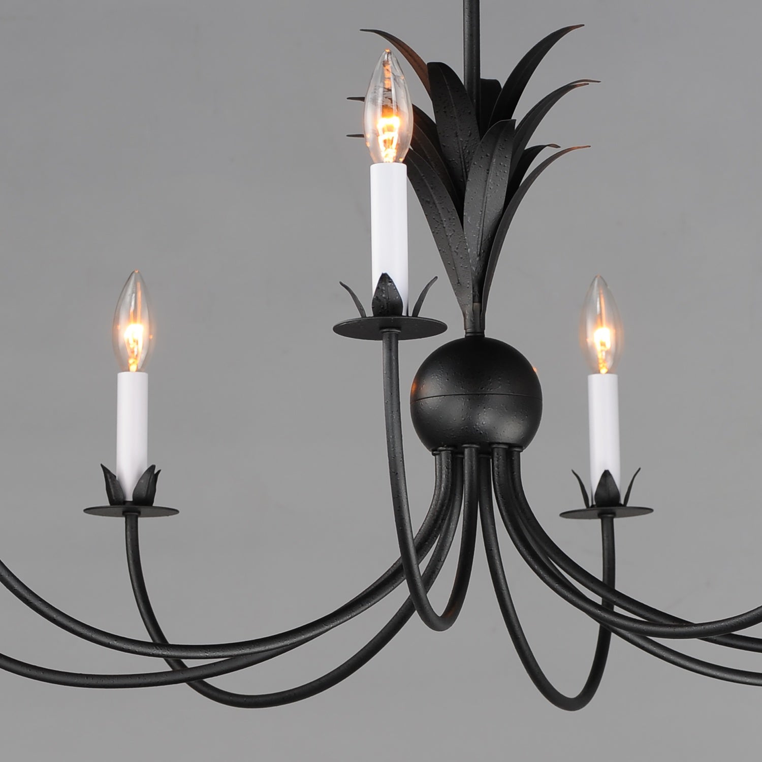 MAXIM, PALOMA-CHANDELIER, PENDANT LIGHT