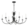 MAXIM, PALOMA-CHANDELIER, PENDANT LIGHT