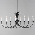 MAXIM, PALOMA-CHANDELIER, PENDANT LIGHT