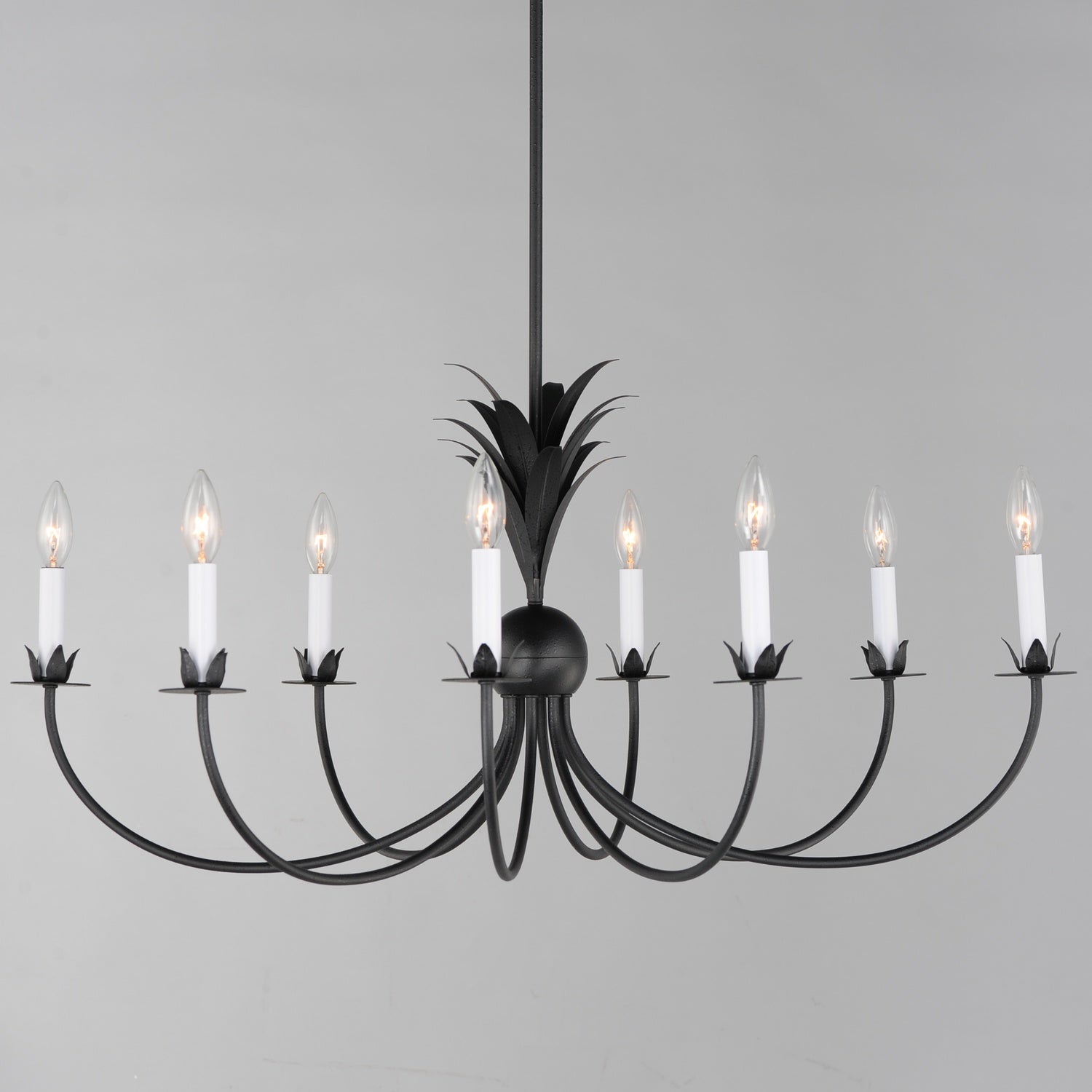 MAXIM, PALOMA-CHANDELIER, PENDANT LIGHT