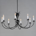 MAXIM, PALOMA-CHANDELIER, PENDANT LIGHT