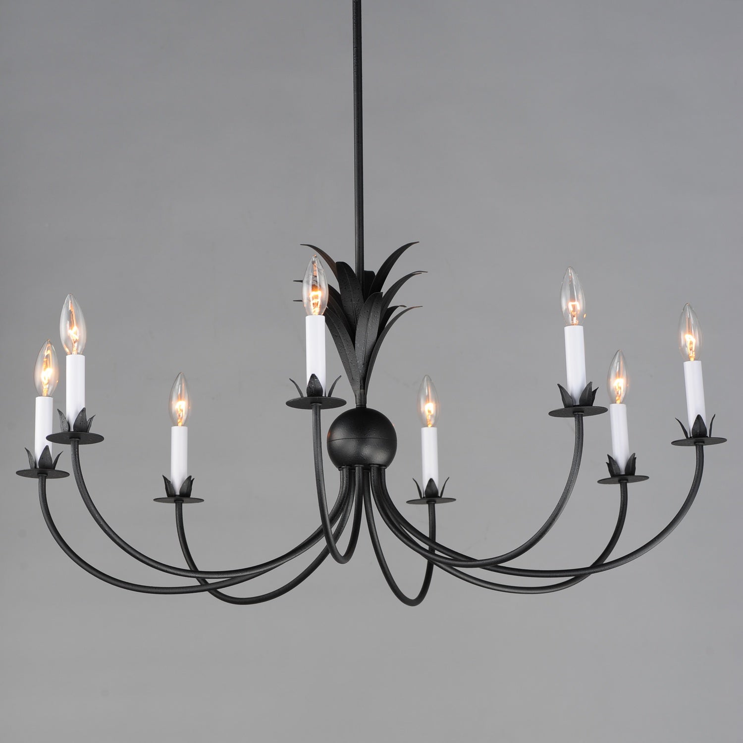 MAXIM, PALOMA-CHANDELIER, PENDANT LIGHT