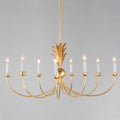 MAXIM, PALOMA-CHANDELIER, PENDANT LIGHT