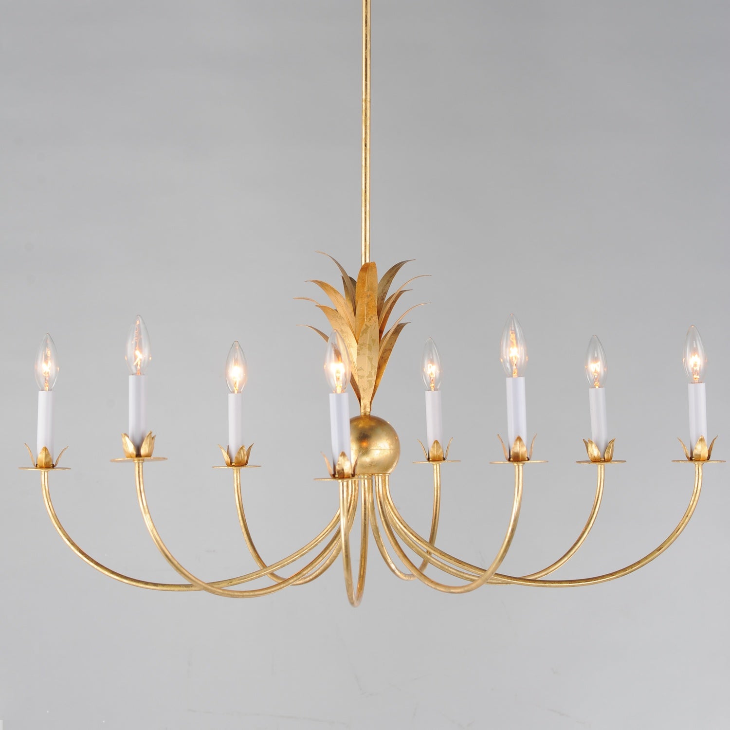 MAXIM, PALOMA-CHANDELIER, PENDANT LIGHT