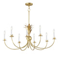 MAXIM, PALOMA-CHANDELIER, PENDANT LIGHT