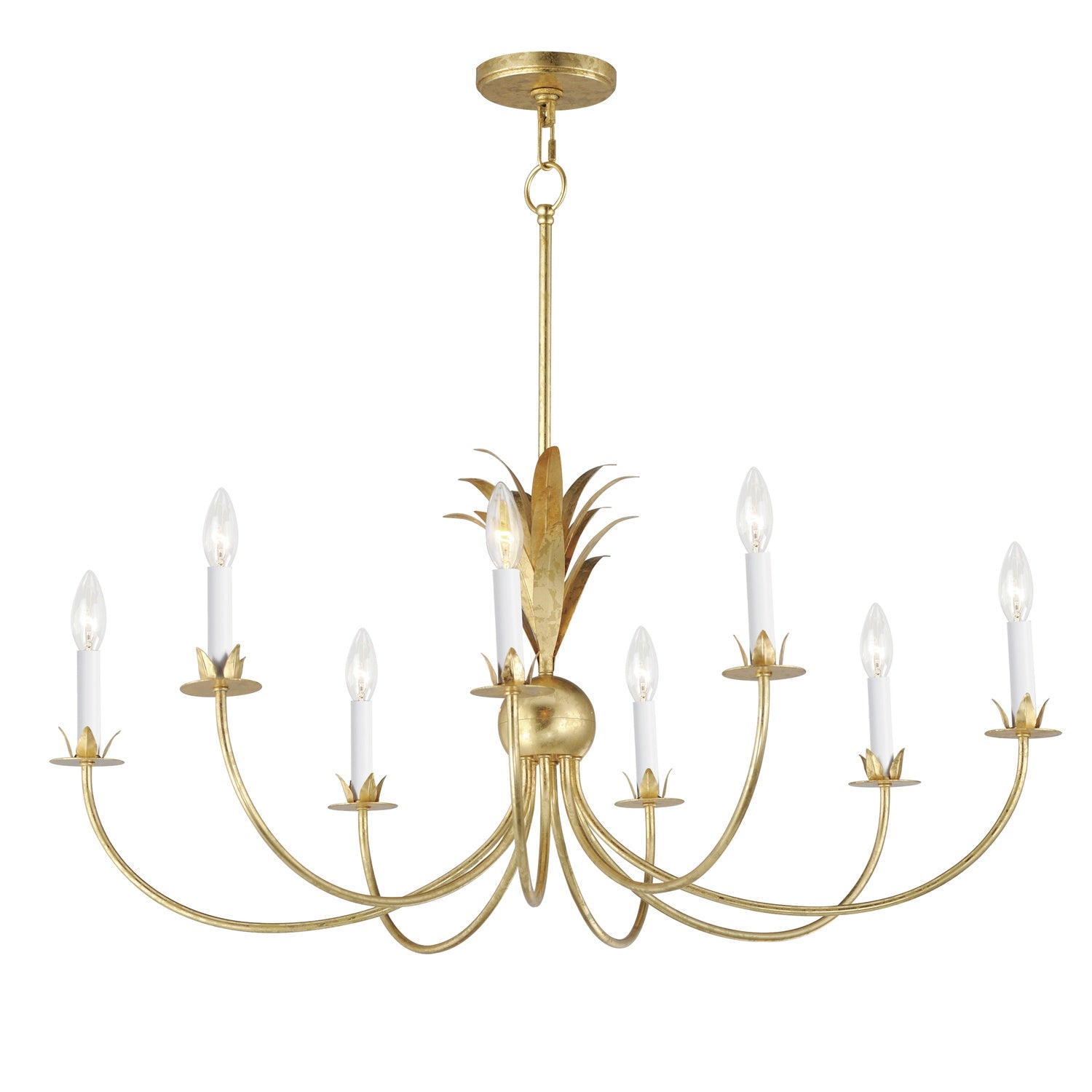 MAXIM, PALOMA-CHANDELIER, PENDANT LIGHT