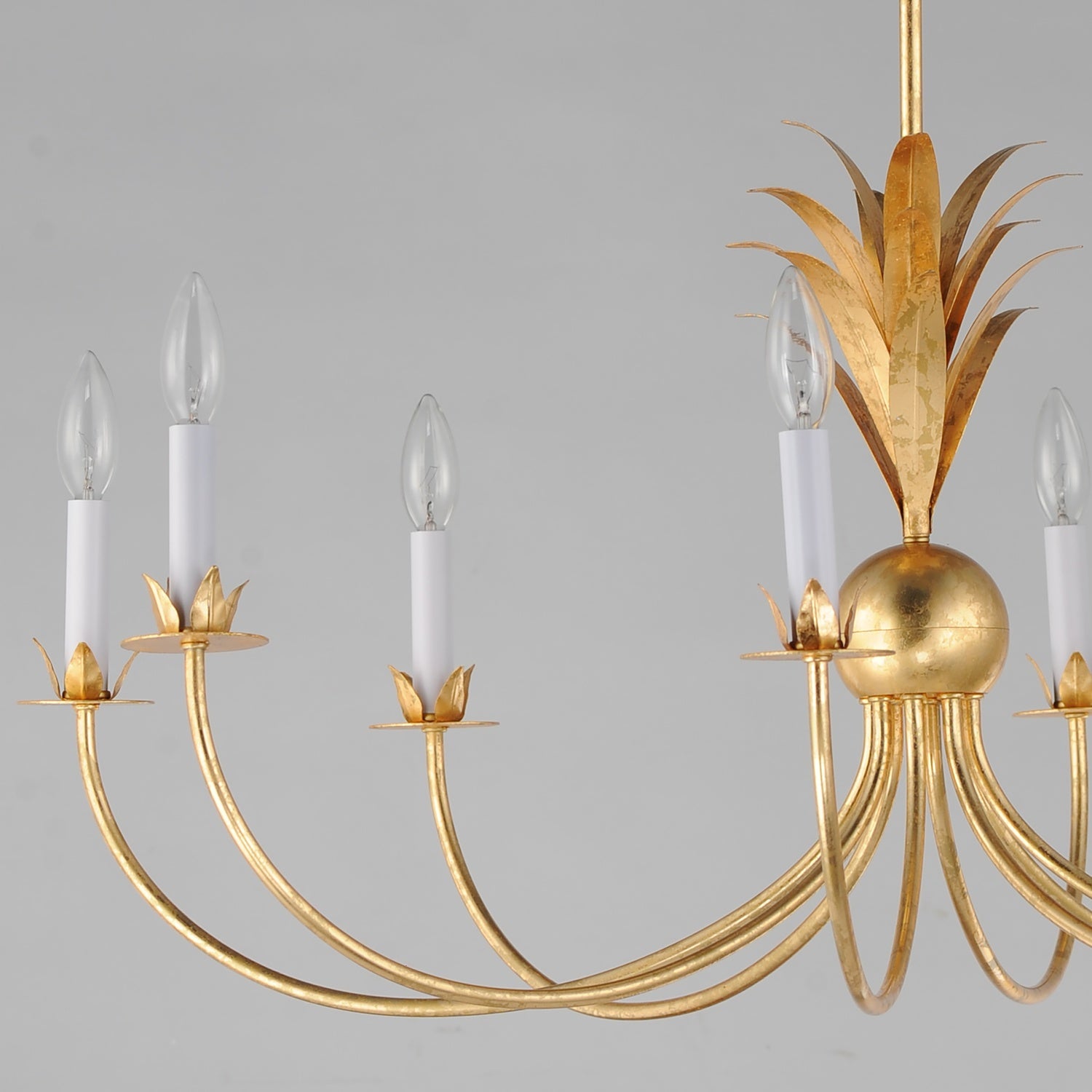MAXIM, PALOMA-CHANDELIER, PENDANT LIGHT
