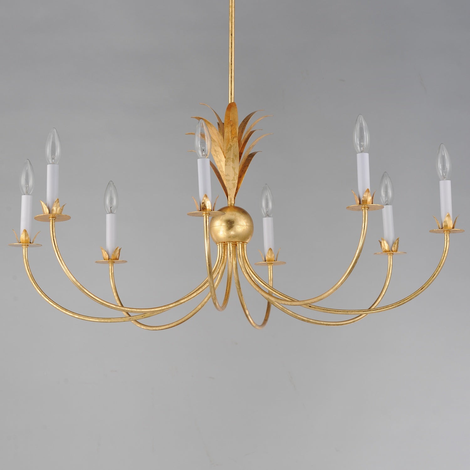 MAXIM, PALOMA-CHANDELIER, PENDANT LIGHT
