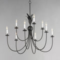 MAXIM, PALOMA-CHANDELIER, PENDANT LIGHT