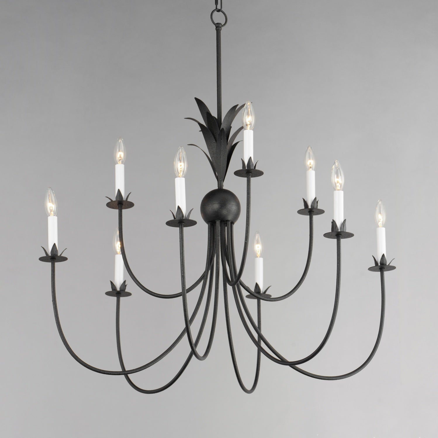 MAXIM, PALOMA-CHANDELIER, PENDANT LIGHT