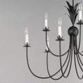 MAXIM, PALOMA-CHANDELIER, PENDANT LIGHT