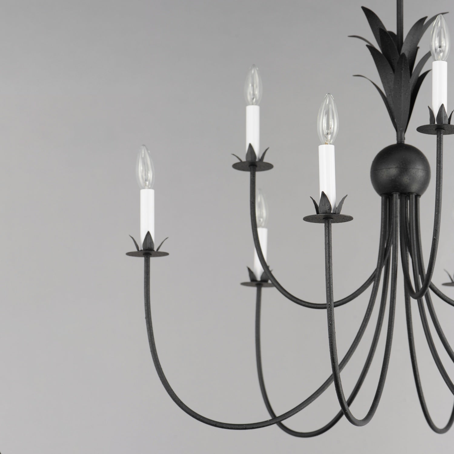 MAXIM, PALOMA-CHANDELIER, PENDANT LIGHT