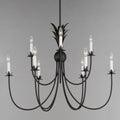 MAXIM, PALOMA-CHANDELIER, PENDANT LIGHT
