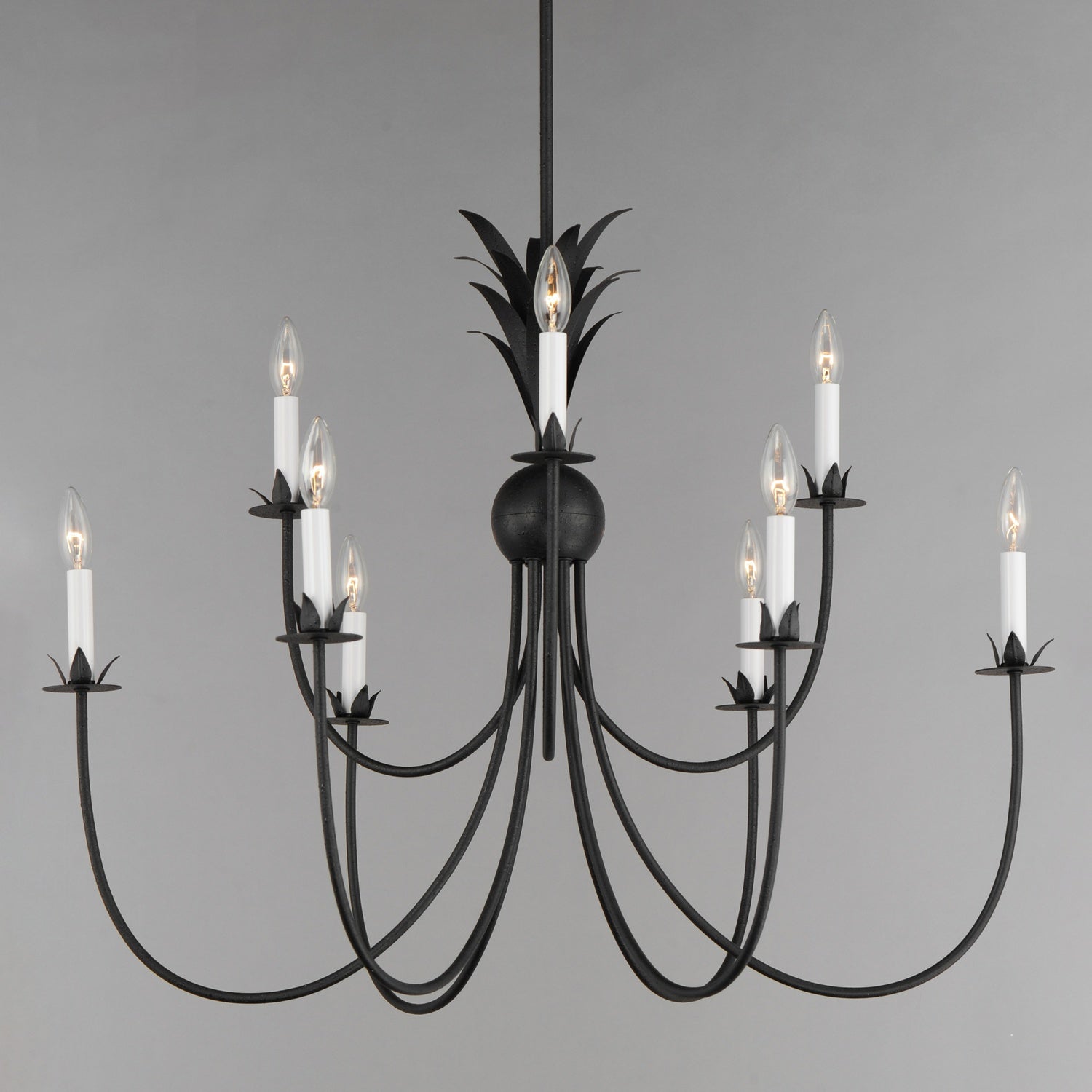 MAXIM, PALOMA-CHANDELIER, PENDANT LIGHT