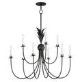 MAXIM, PALOMA-CHANDELIER, PENDANT LIGHT