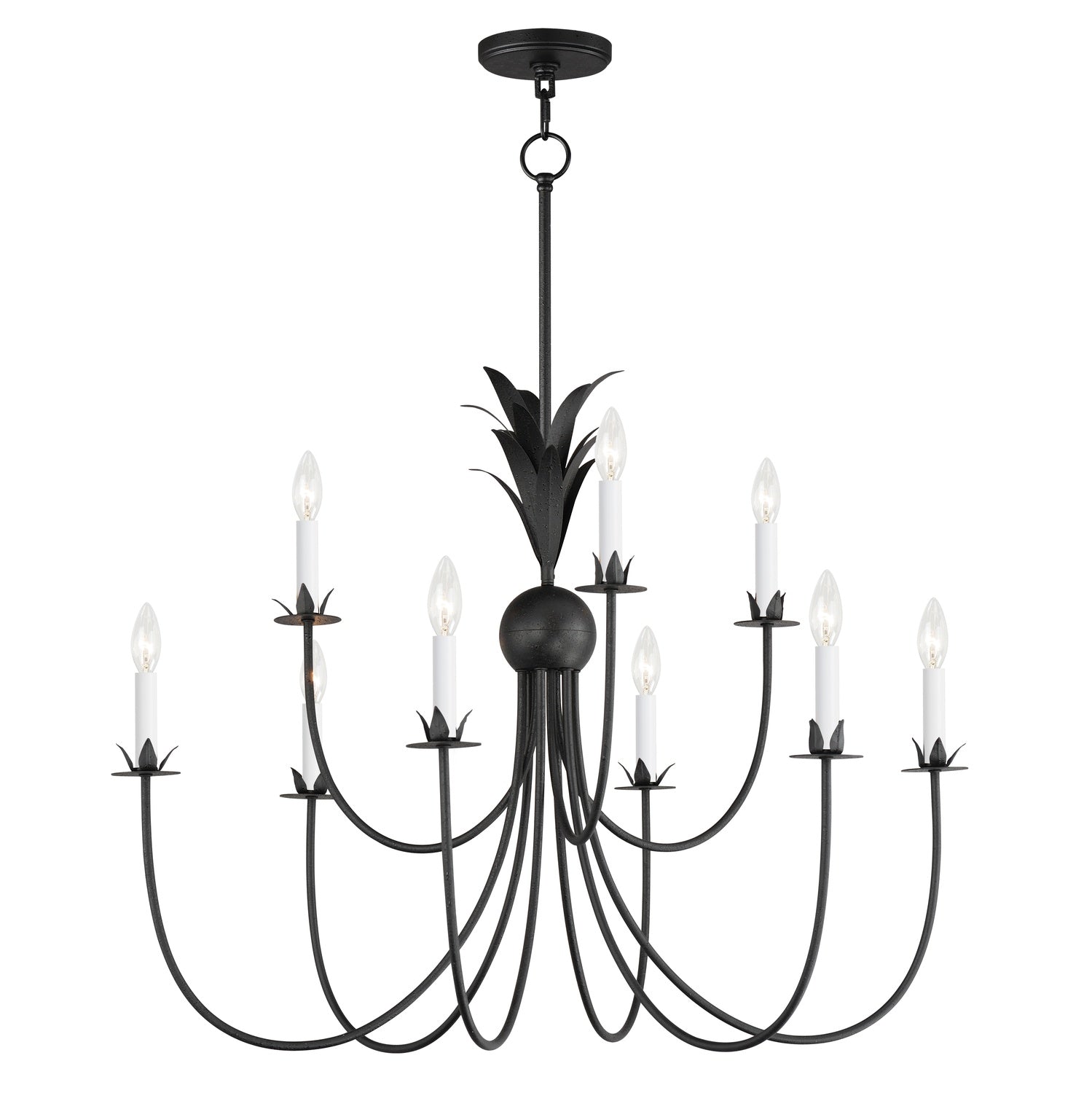 MAXIM, PALOMA-CHANDELIER, PENDANT LIGHT