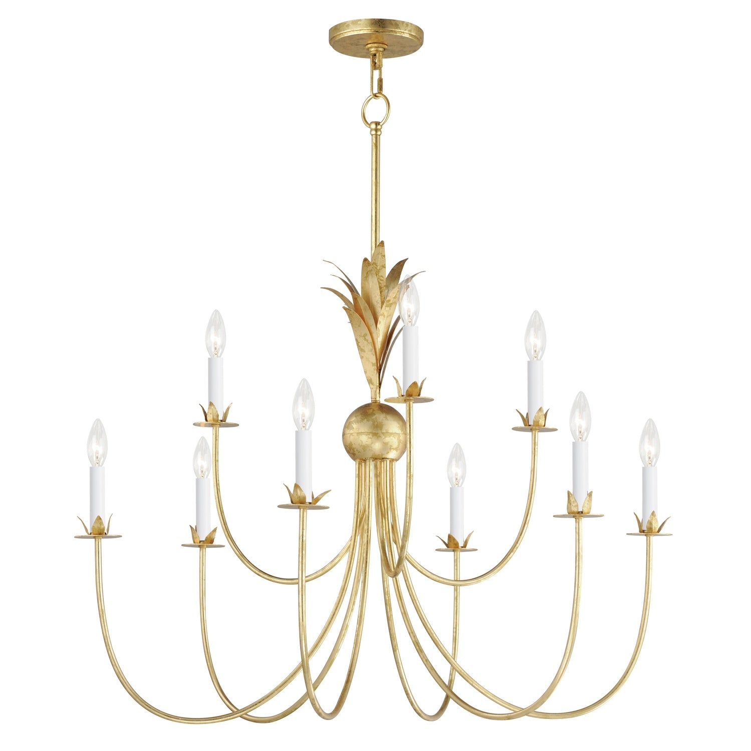 MAXIM, PALOMA-CHANDELIER, PENDANT LIGHT