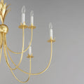 MAXIM, PALOMA-CHANDELIER, PENDANT LIGHT