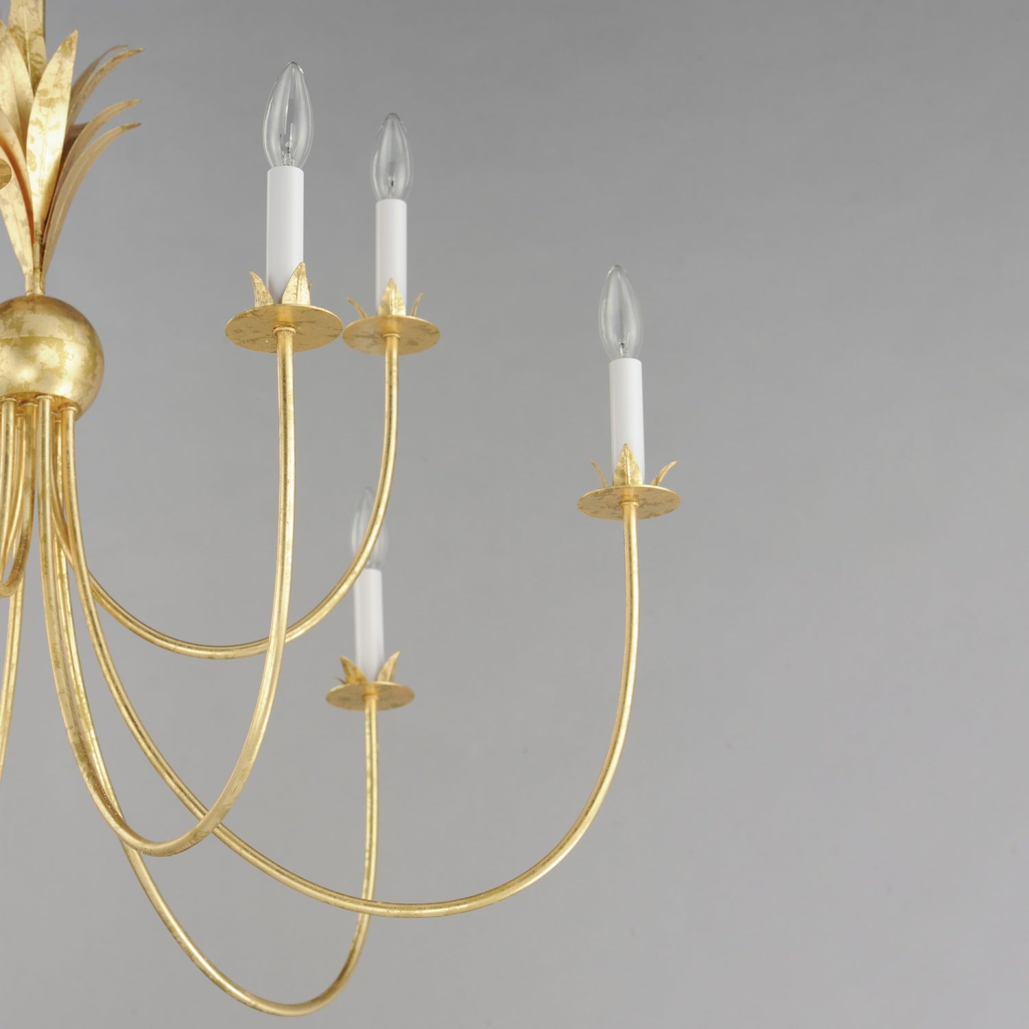 MAXIM, PALOMA-CHANDELIER, PENDANT LIGHT