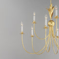 MAXIM, PALOMA-CHANDELIER, PENDANT LIGHT
