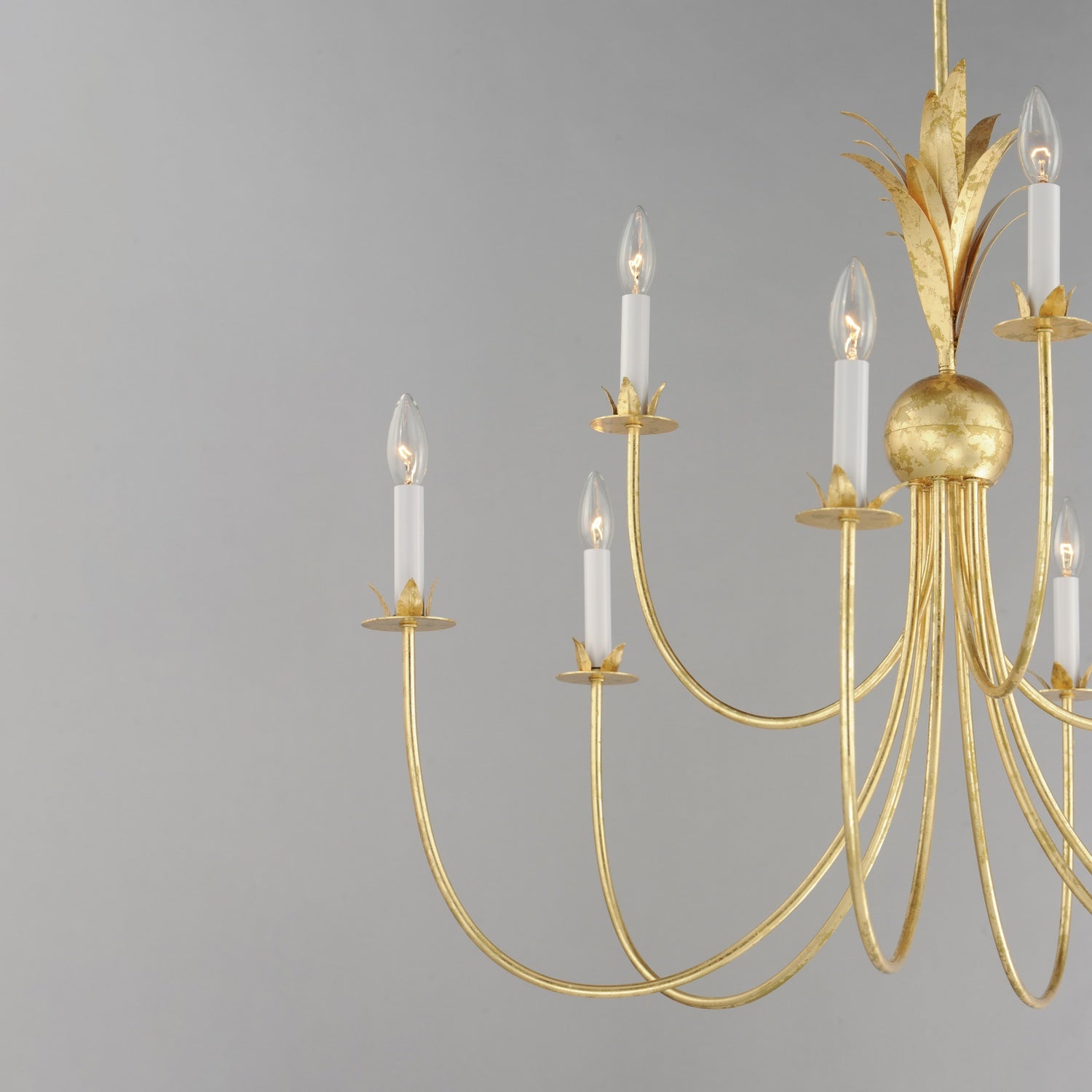 MAXIM, PALOMA-CHANDELIER, PENDANT LIGHT