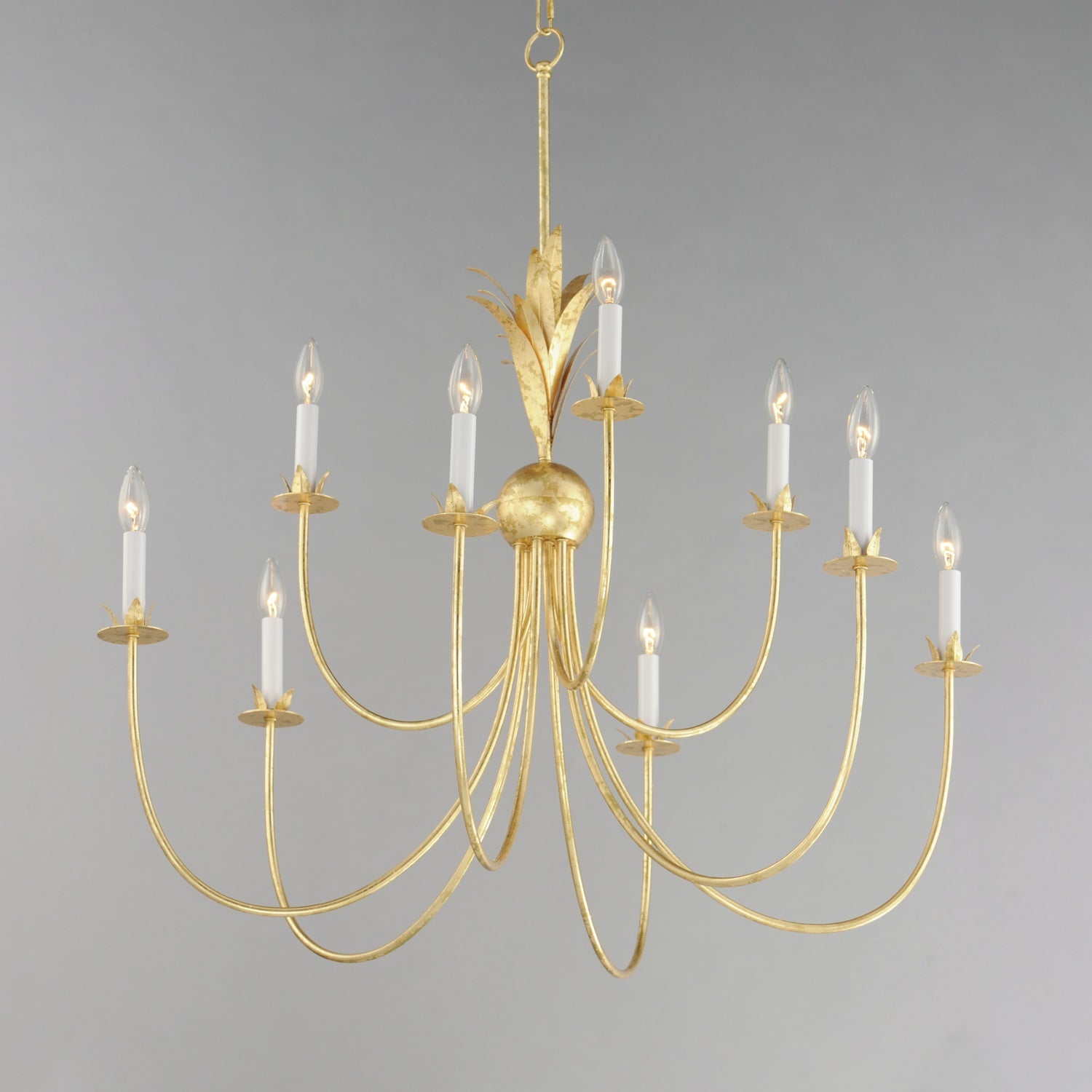 MAXIM, PALOMA-CHANDELIER, PENDANT LIGHT