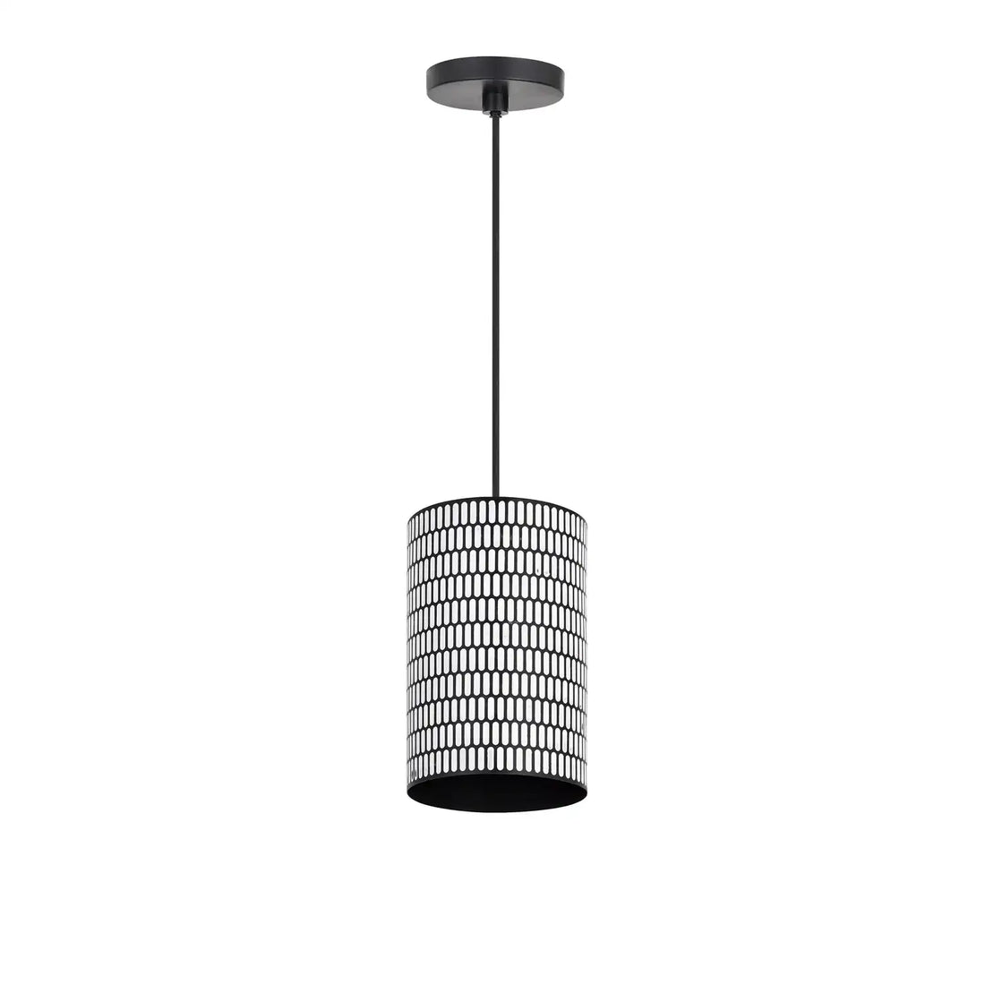 MAXIM, SHAKA-MINI PENDANT, PENDANT LIGHT