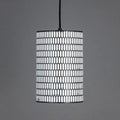 MAXIM, SHAKA-MINI PENDANT, PENDANT LIGHT
