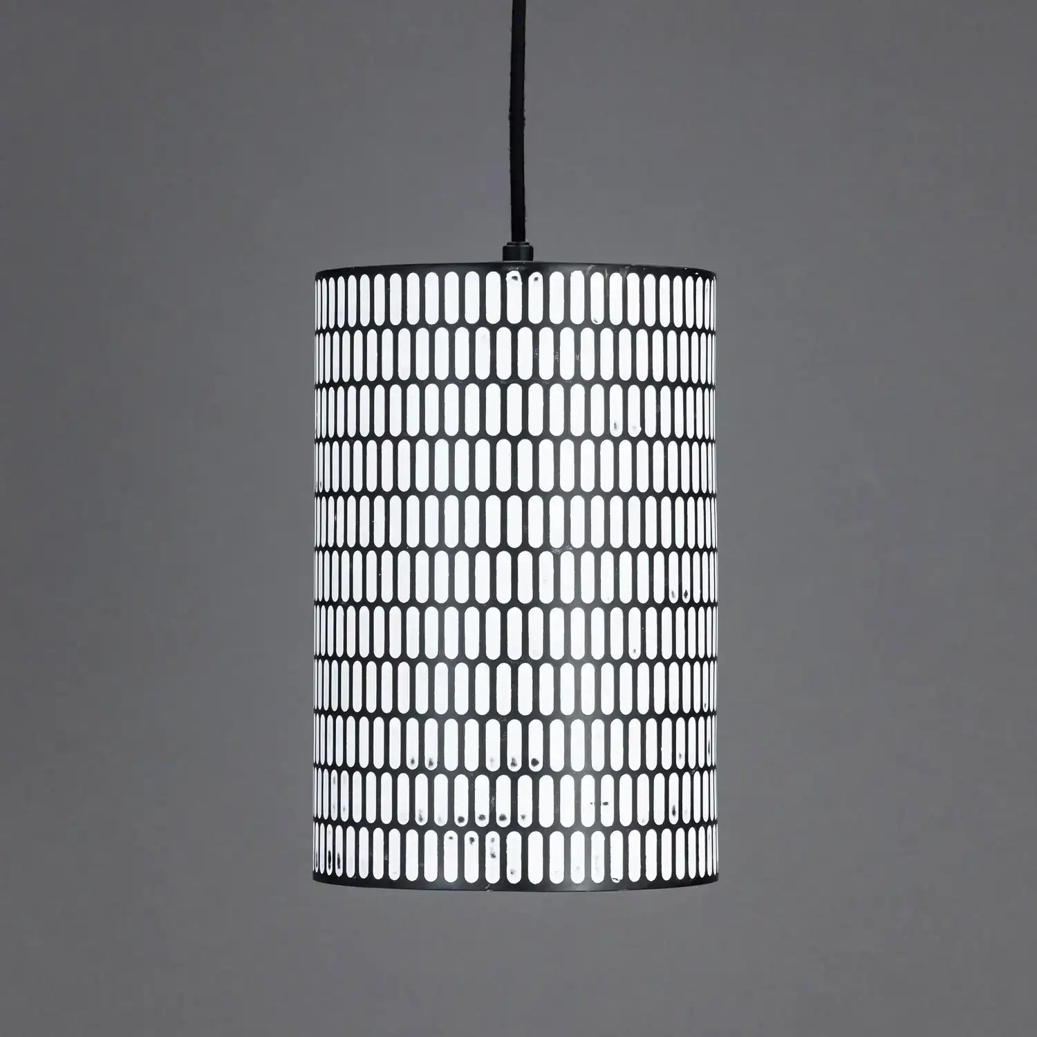 MAXIM, SHAKA-MINI PENDANT, PENDANT LIGHT