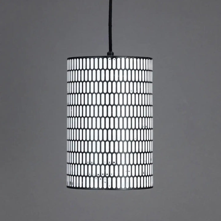 MAXIM, SHAKA-MINI PENDANT, PENDANT LIGHT