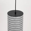 MAXIM, SHAKA-MINI PENDANT, PENDANT LIGHT