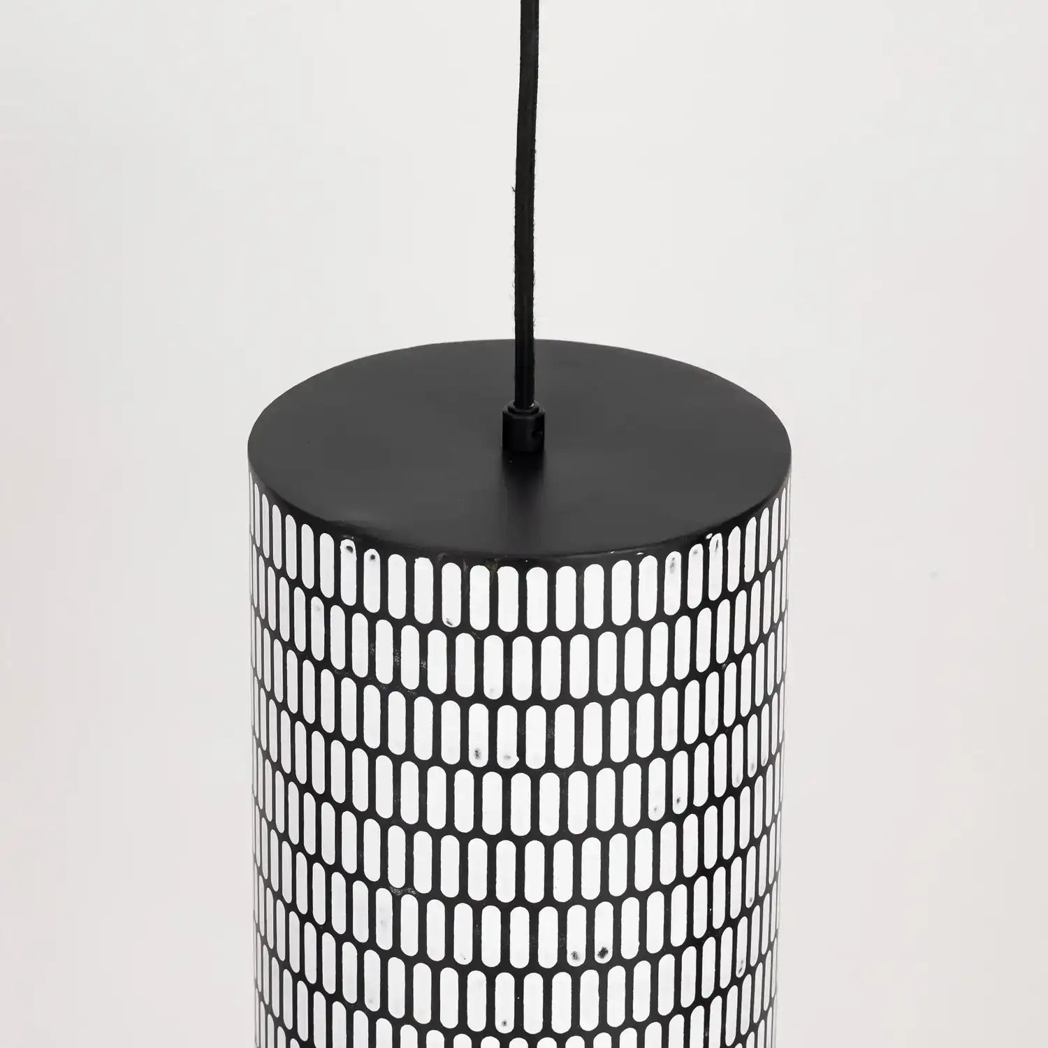MAXIM, SHAKA-MINI PENDANT, PENDANT LIGHT