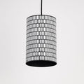 MAXIM, SHAKA-MINI PENDANT, PENDANT LIGHT