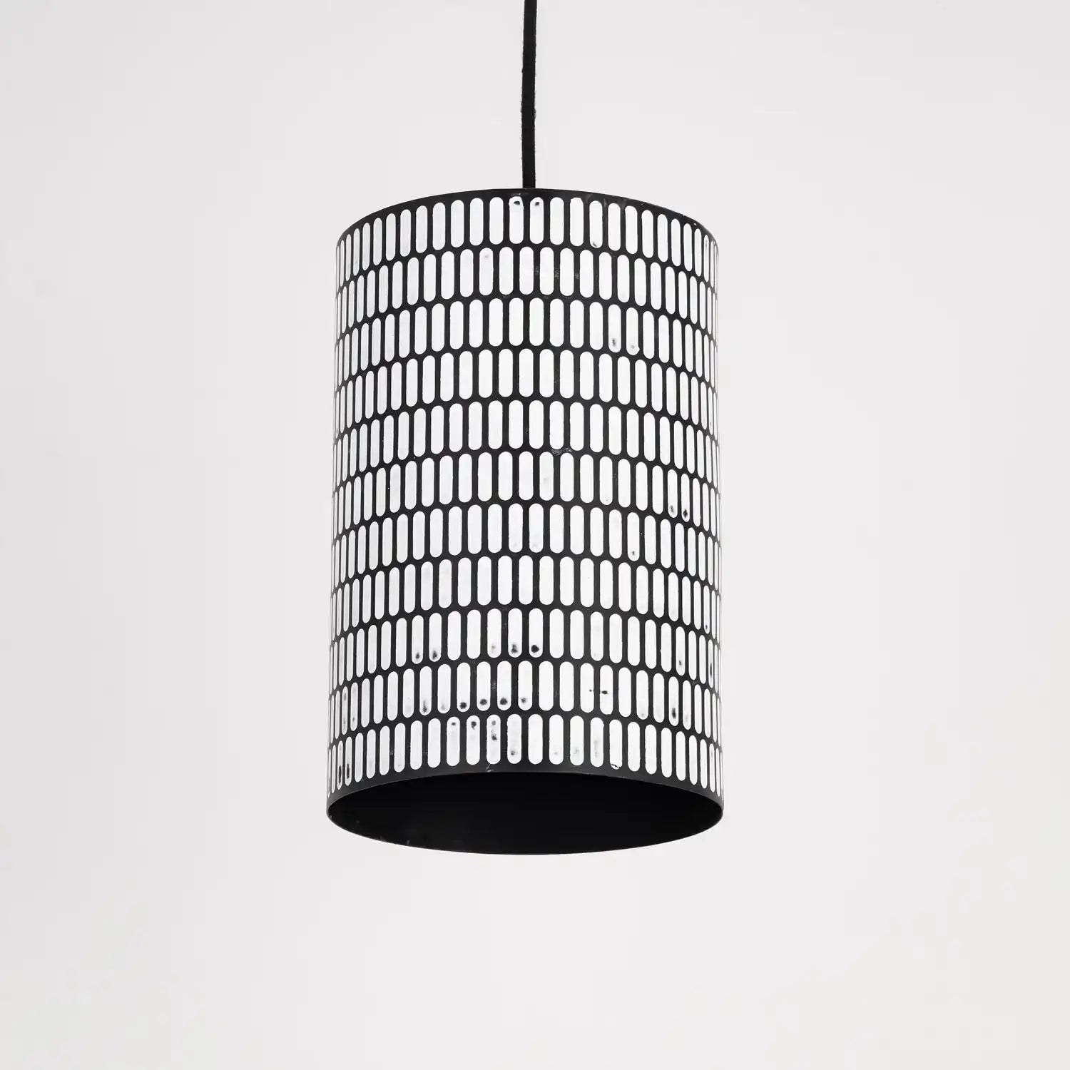 MAXIM, SHAKA-MINI PENDANT, PENDANT LIGHT