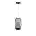 MAXIM, SHAKA-MINI PENDANT, PENDANT LIGHT