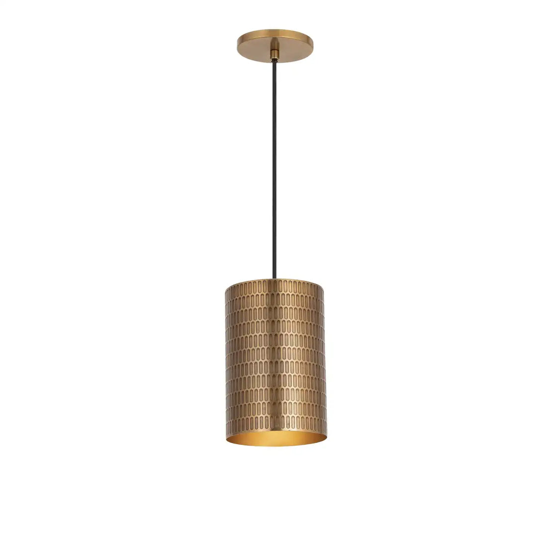 MAXIM, SHAKA-MINI PENDANT, PENDANT LIGHT