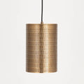 MAXIM, SHAKA-MINI PENDANT, PENDANT LIGHT