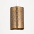 MAXIM, SHAKA-MINI PENDANT, PENDANT LIGHT