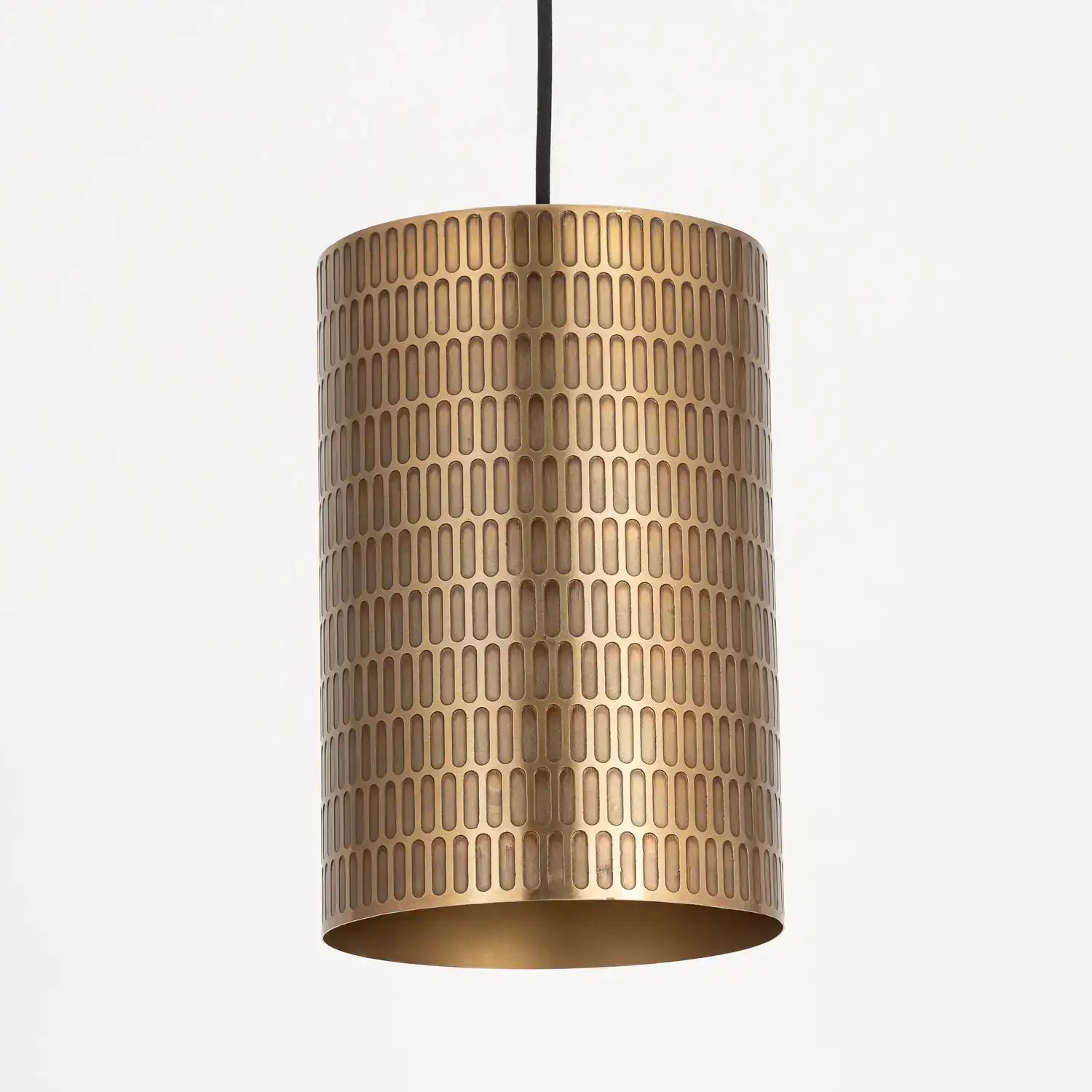 MAXIM, SHAKA-MINI PENDANT, PENDANT LIGHT