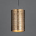 MAXIM, SHAKA-MINI PENDANT, PENDANT LIGHT
