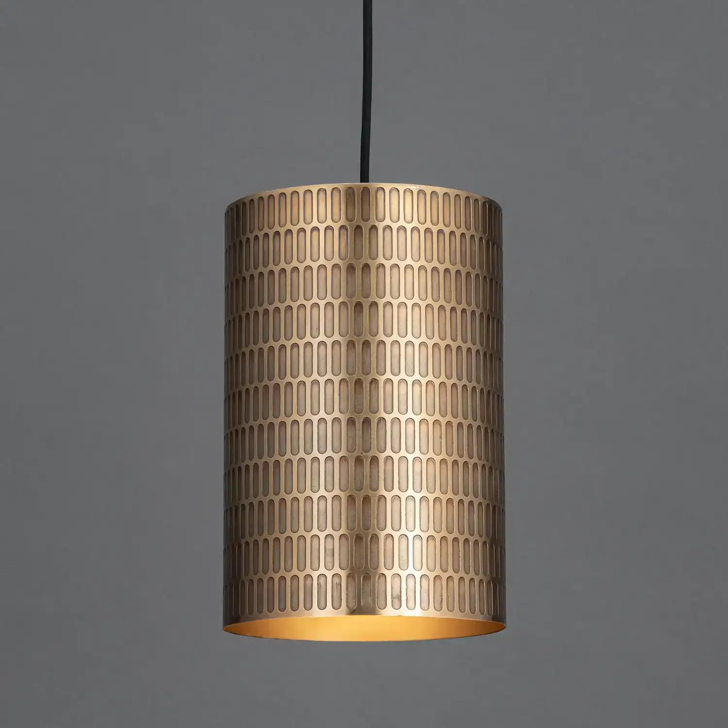 MAXIM, SHAKA-MINI PENDANT, PENDANT LIGHT