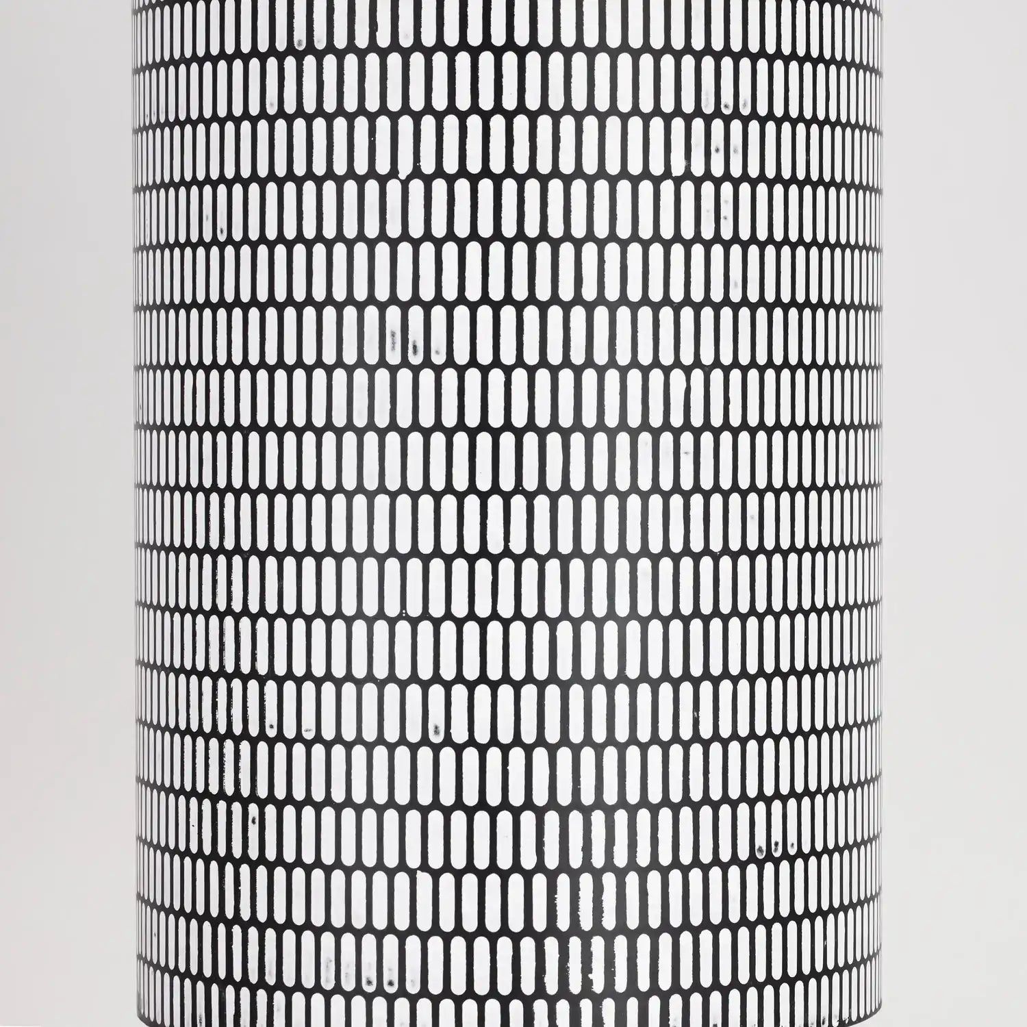 MAXIM, SHAKA-SINGLE PENDANT, PENDANT LIGHT