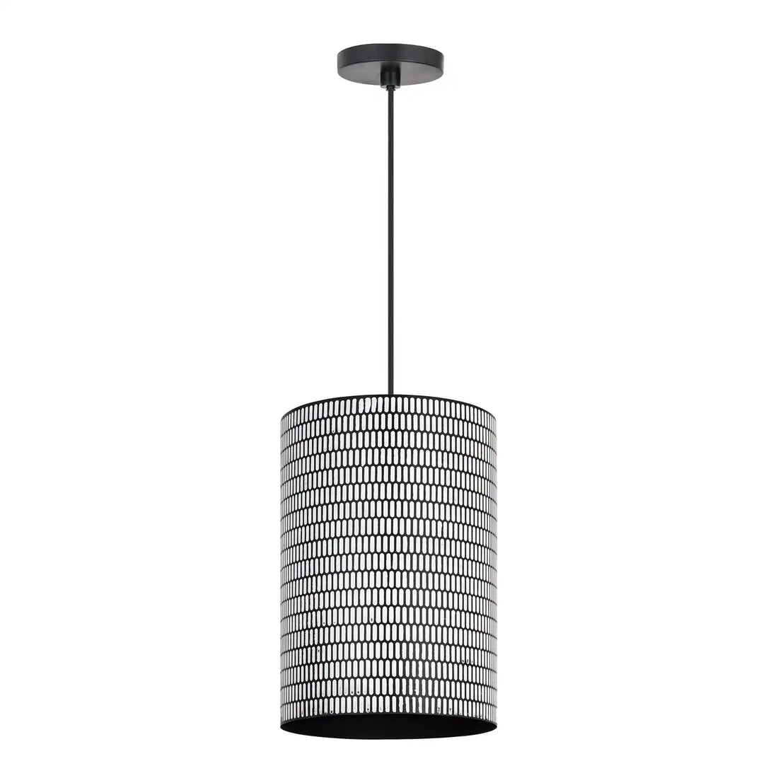 MAXIM, SHAKA-SINGLE PENDANT, PENDANT LIGHT