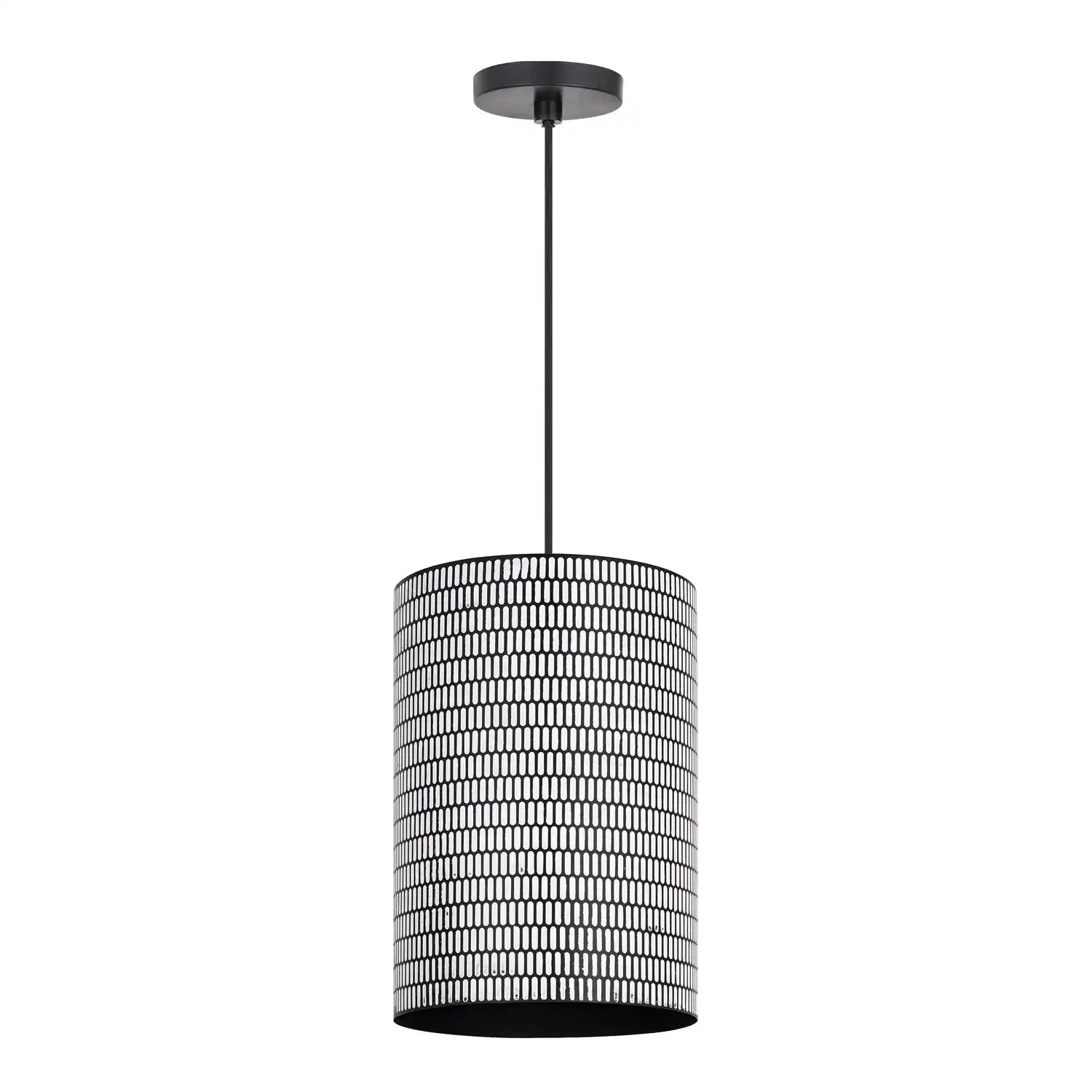 MAXIM, SHAKA-SINGLE PENDANT, PENDANT LIGHT