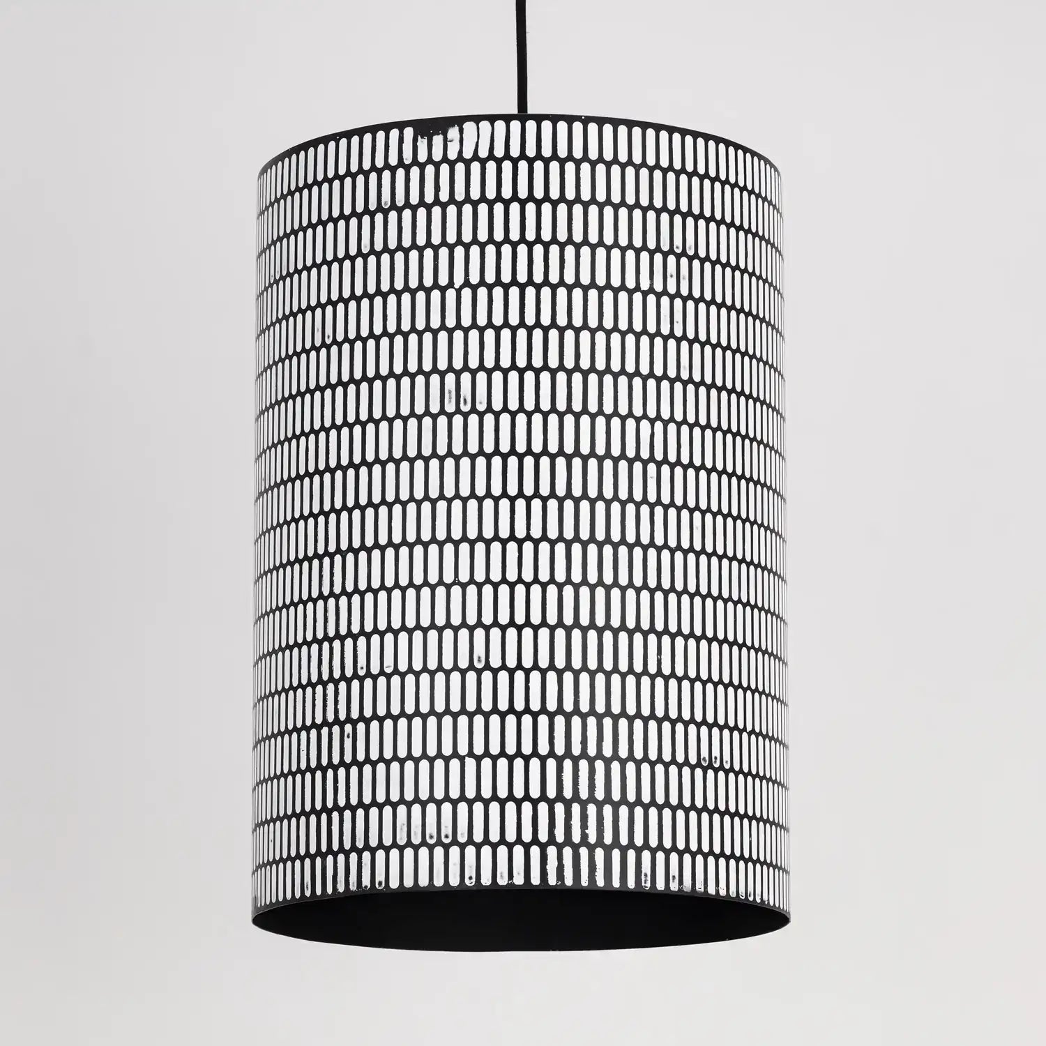 MAXIM, SHAKA-SINGLE PENDANT, PENDANT LIGHT
