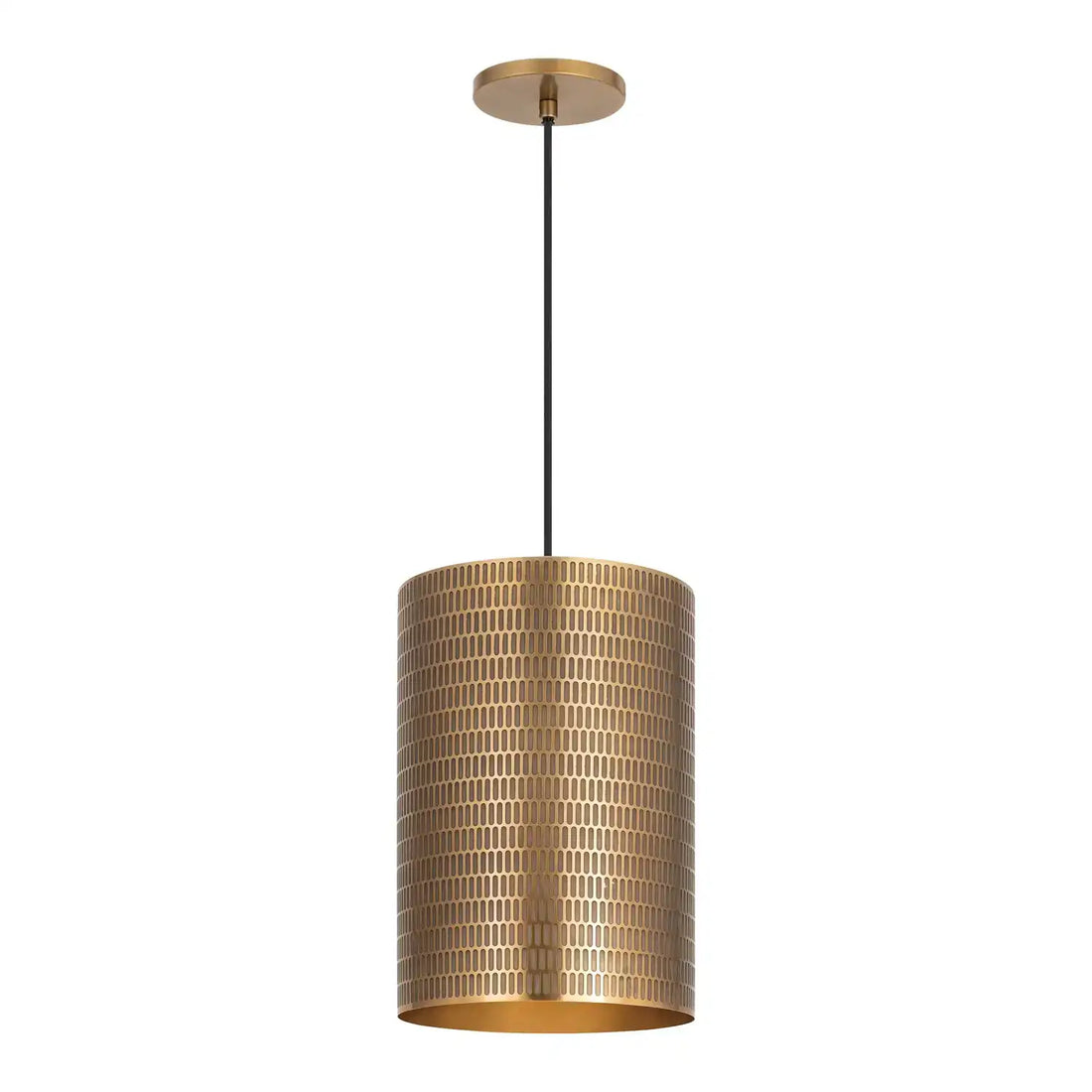 MAXIM, SHAKA-SINGLE PENDANT, PENDANT LIGHT