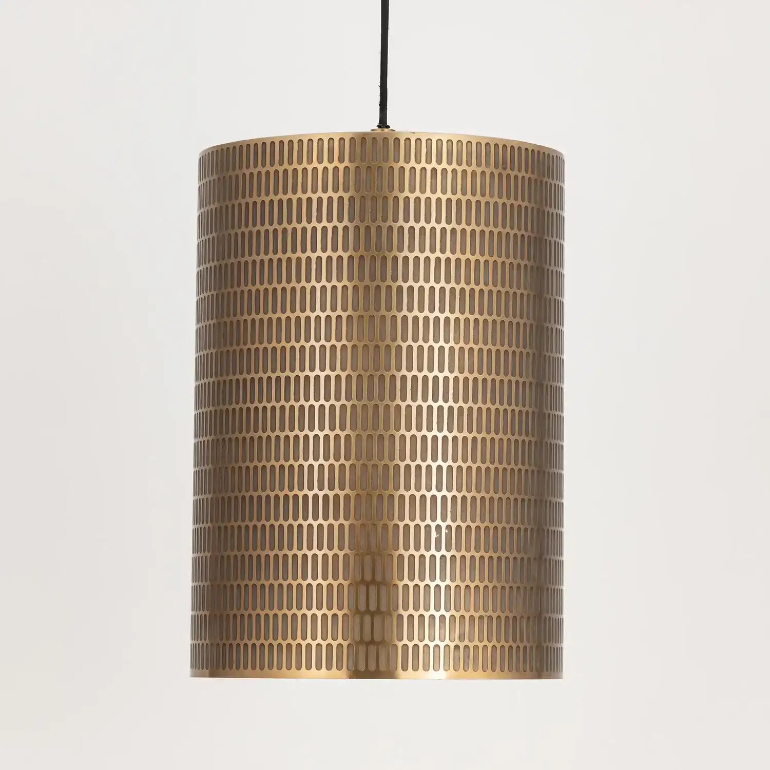 MAXIM, SHAKA-SINGLE PENDANT, PENDANT LIGHT