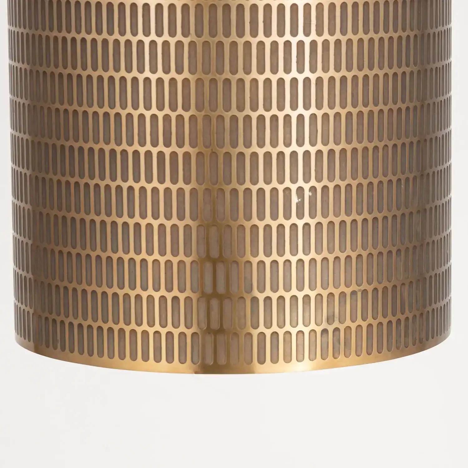 MAXIM, SHAKA-SINGLE PENDANT, PENDANT LIGHT