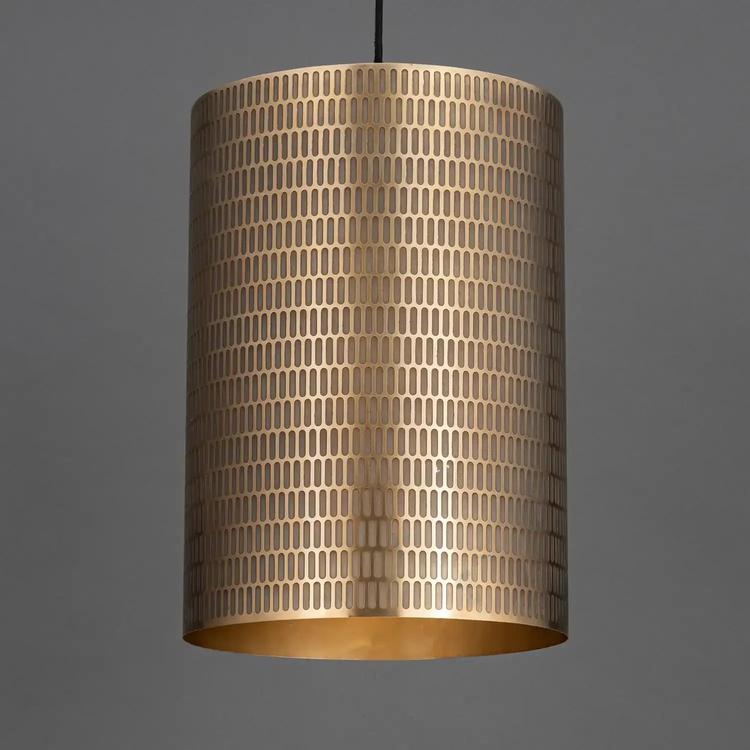 MAXIM, SHAKA-SINGLE PENDANT, PENDANT LIGHT