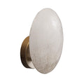 MAXIM, Aurelia Wall Sconce, WALL SCONCES